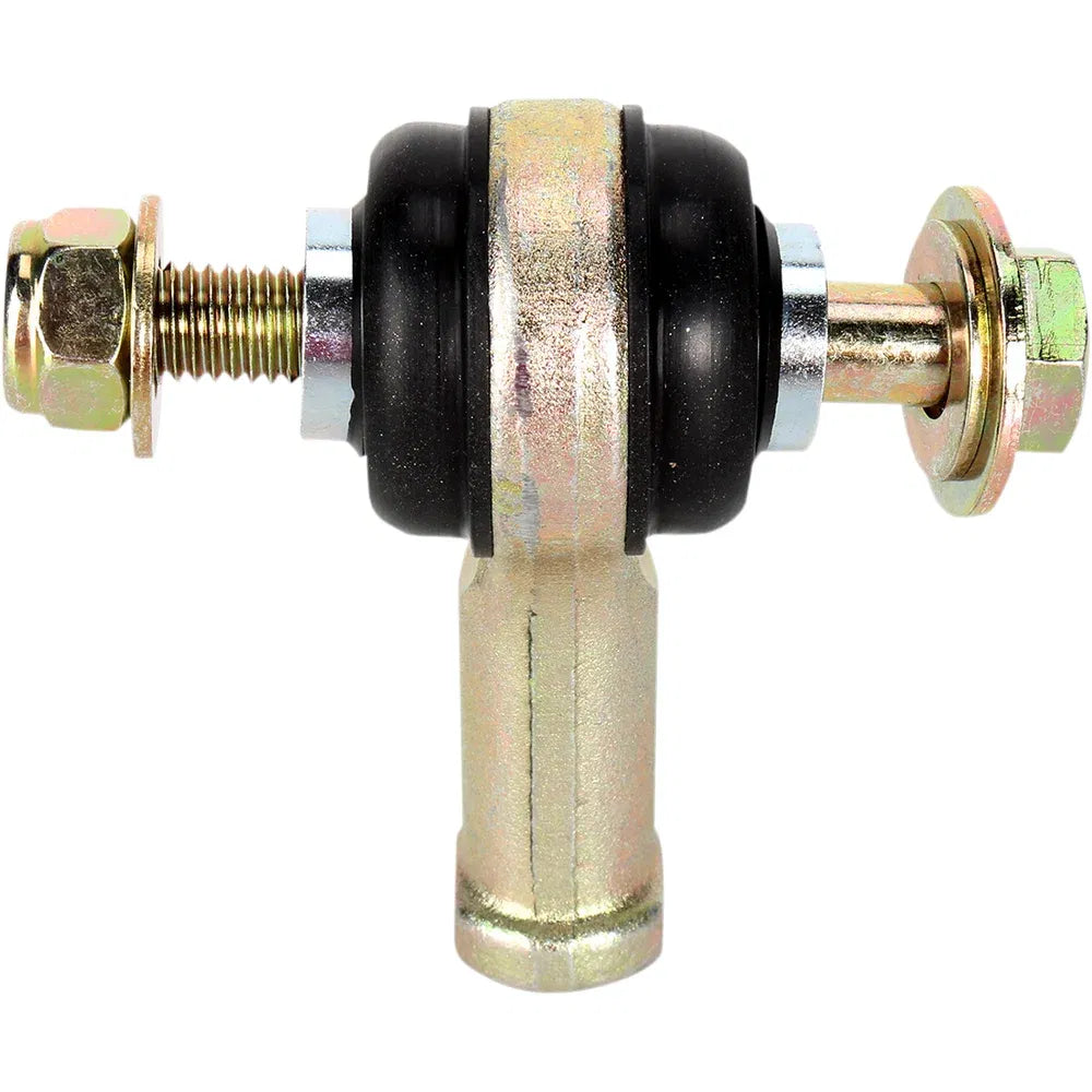 Kit de varilla de amarre exterior utv