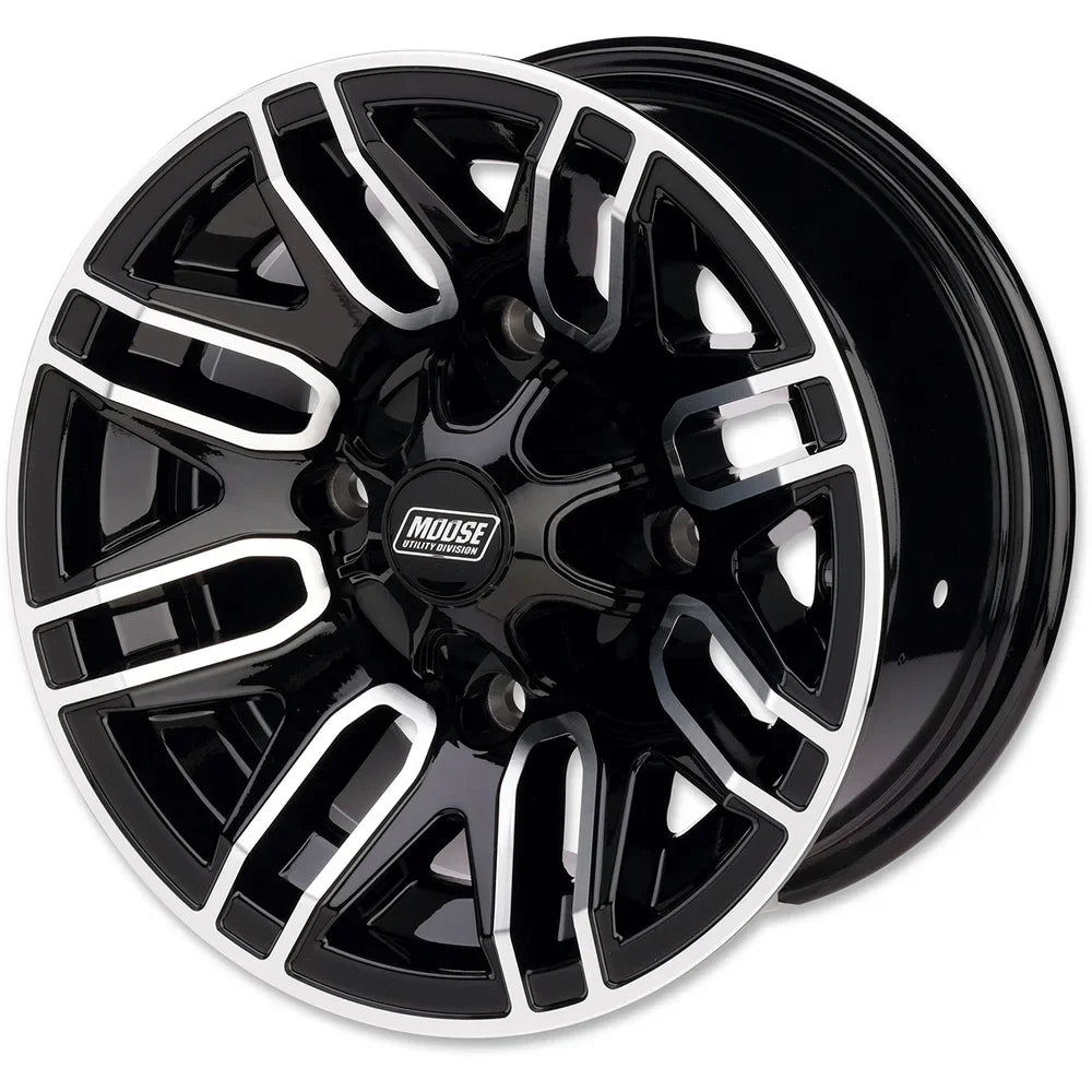 Rueda 112x