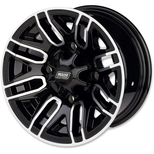 Rueda 112x