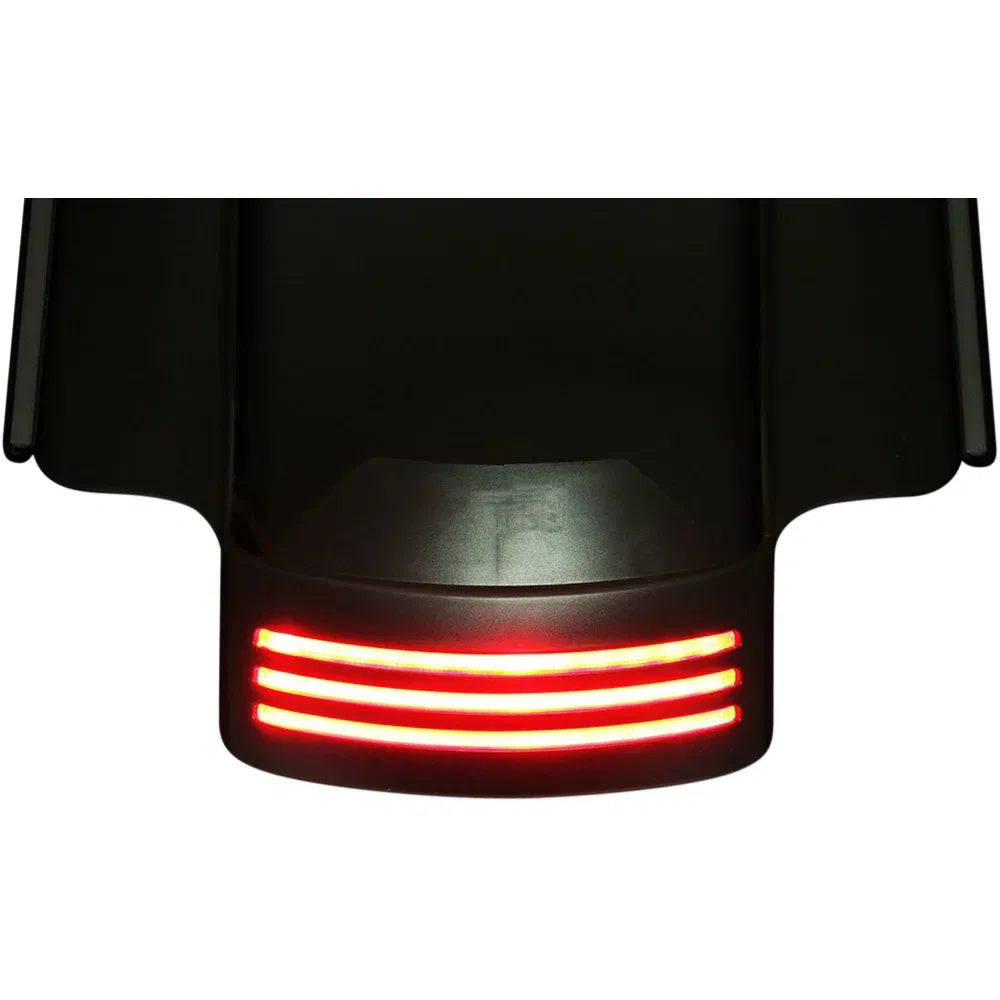 Luz trasera led tribar probeam®