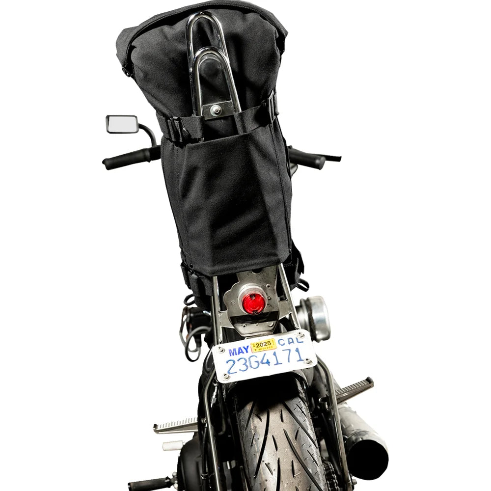 Respaldo Biltwell EXFIL-32 Bag