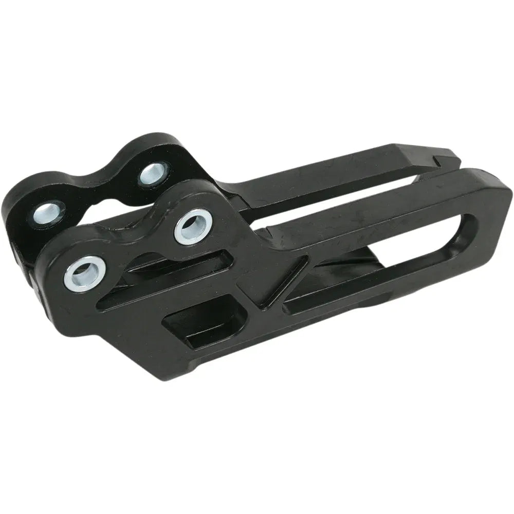 Guía de cadena estilo oem