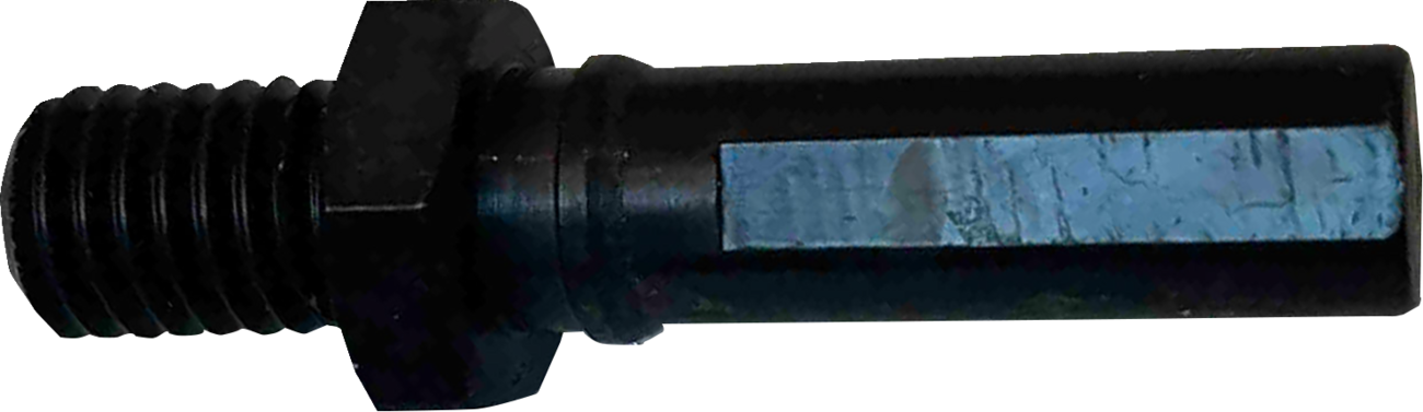 Pasadores de pastillas de freno
