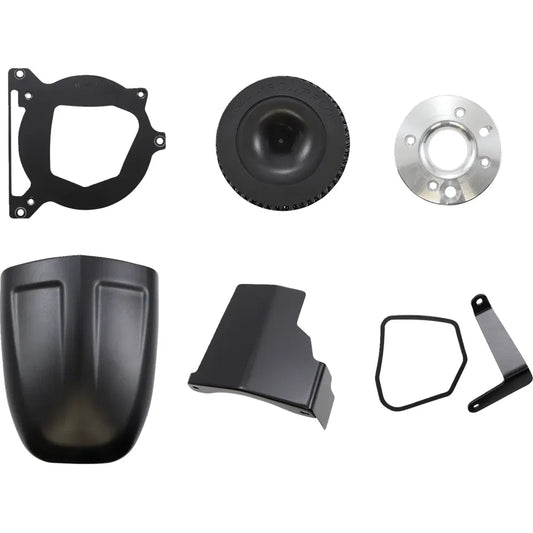 Kit de filtro de aire