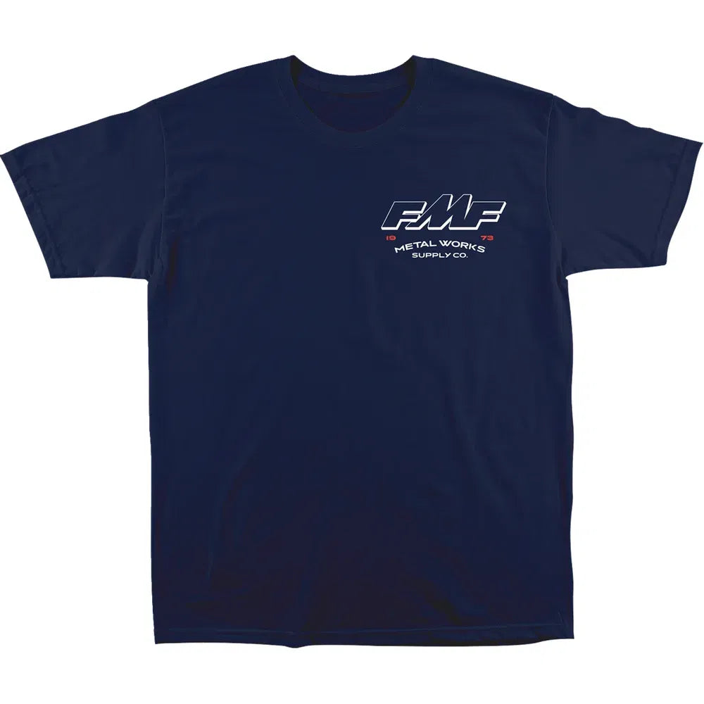 Playera días más brillantes
