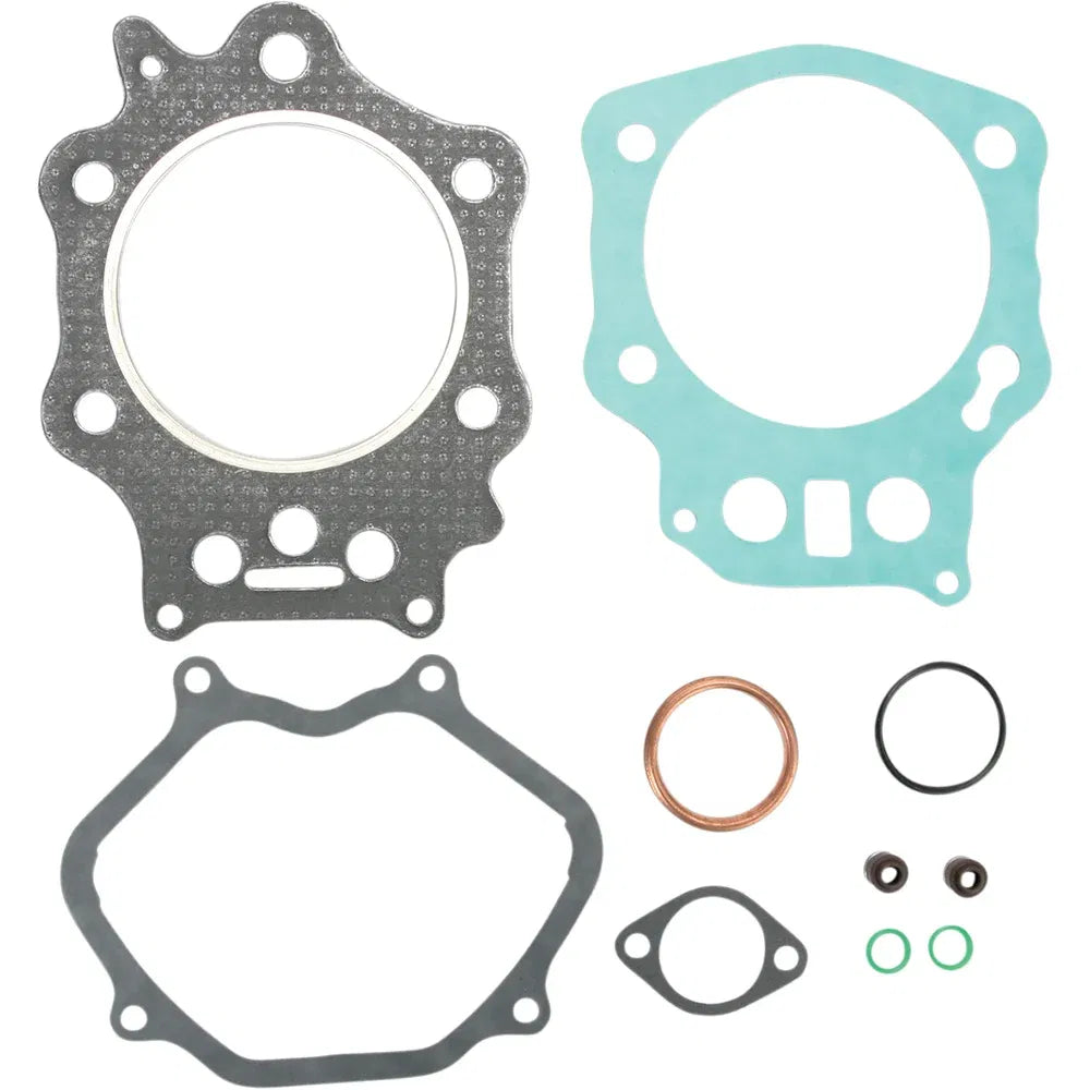 Kit de juntas de extremo superior