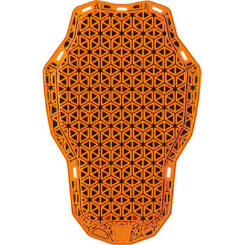 Protector Icon D3O Ghost Back Guard