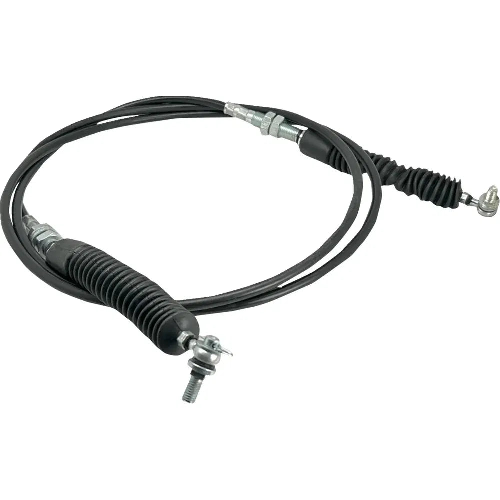 Cable de cambio