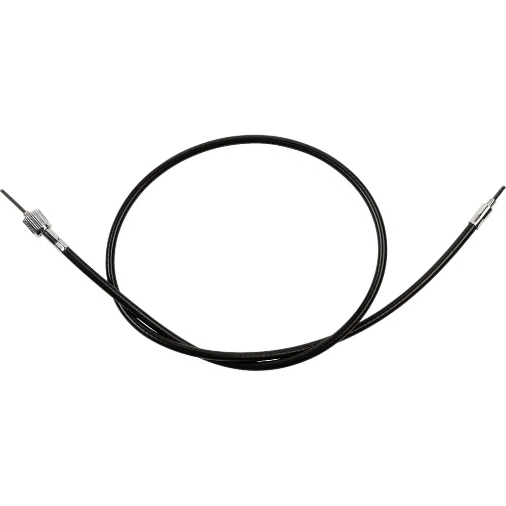 Cable del velocímetro de tracción delantera