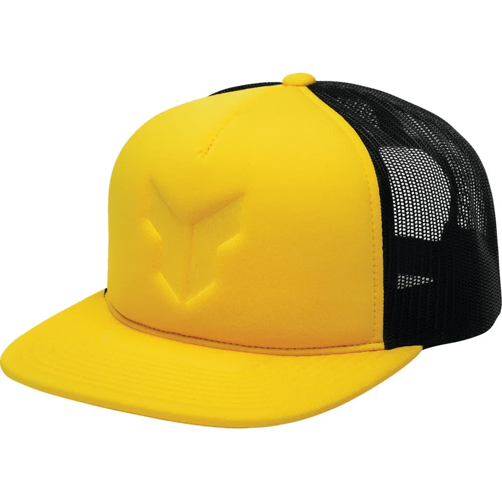 Sombrero de sombra
