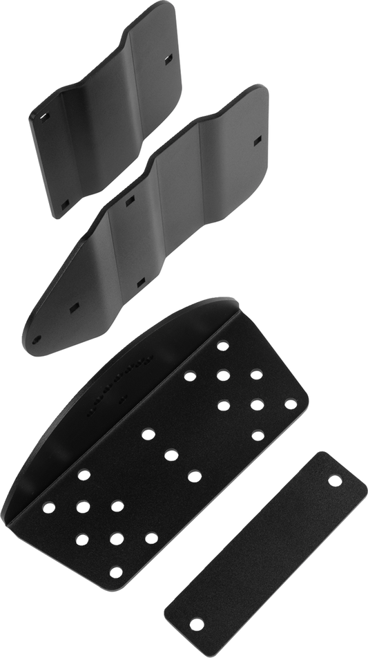 Soporte para motosierra