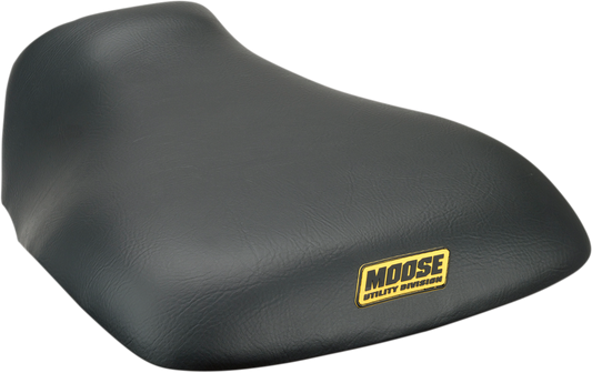 Funda de asiento estilo repuesto OE - Funda de asiento - Kawasaki