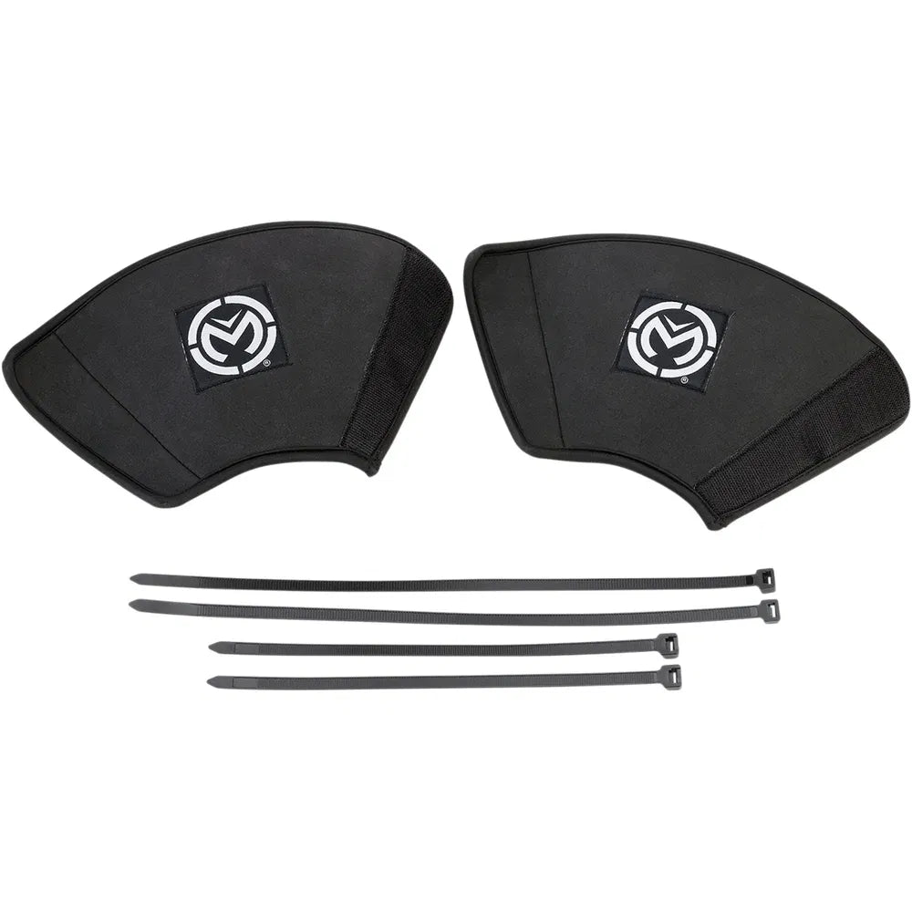 Protectores cv para atv/utv