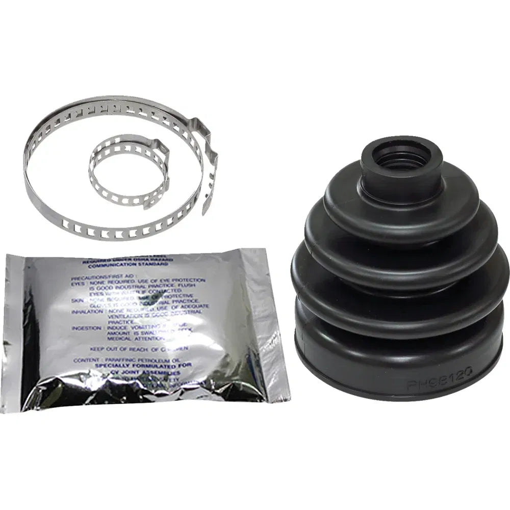 Kit de arranque cv