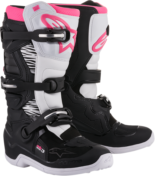 Botas Stella Tech 3