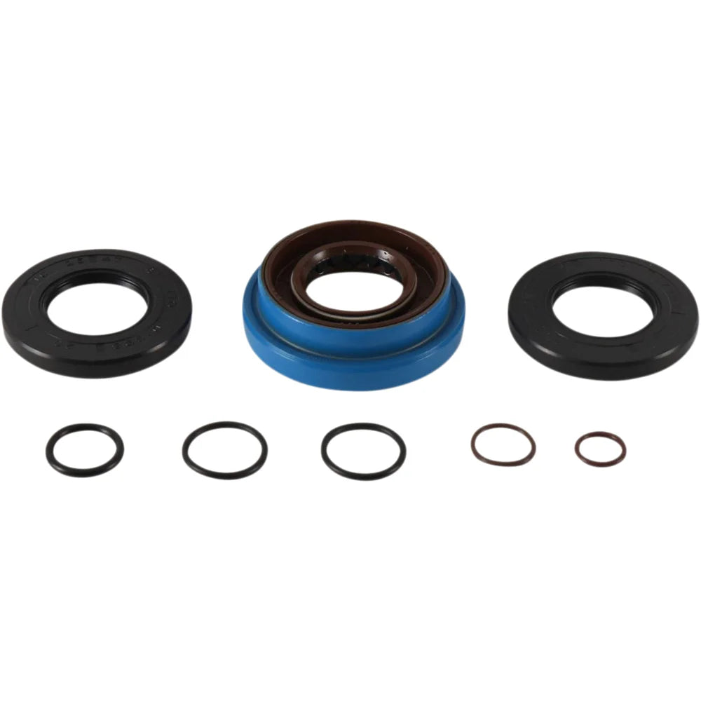 Kit Moose Offroad Transmission Seal Seal Transmission/Replacement Polaris ATP/Magnum/Sportsman