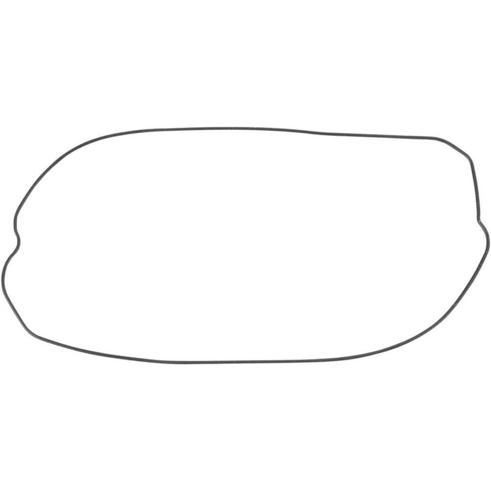 Junta de la tapa del embrague