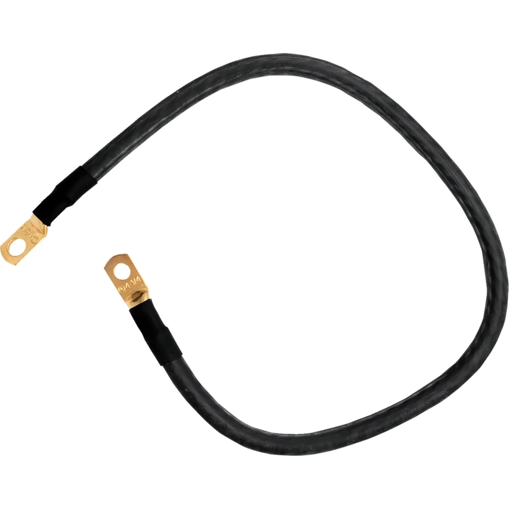 Cable de batería