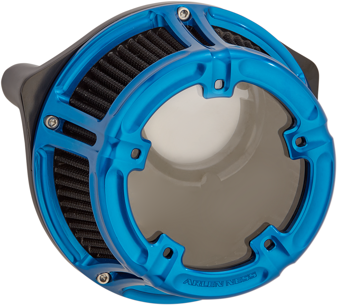 Limpiador de aire Method™ Clear Series - Limpiador de aire Method™ Clear Series - Azul