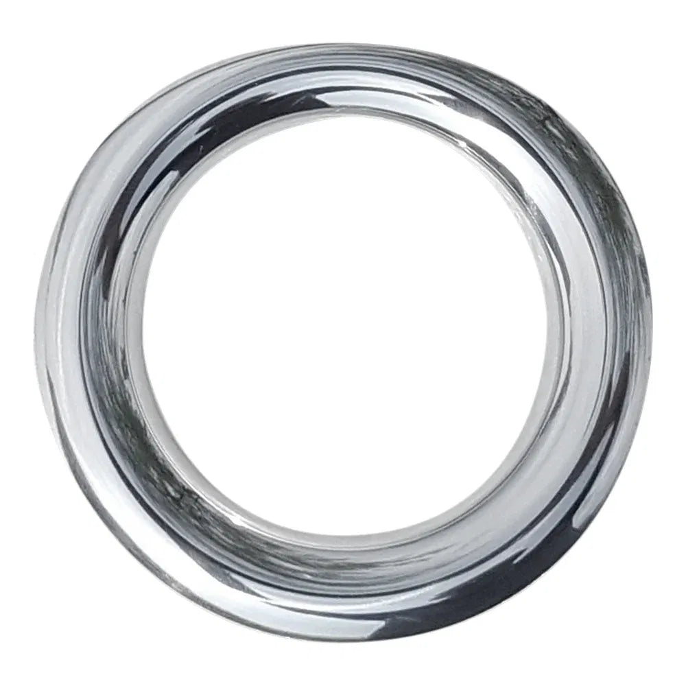 Velocity stack para filtro de aire de carga de asalto