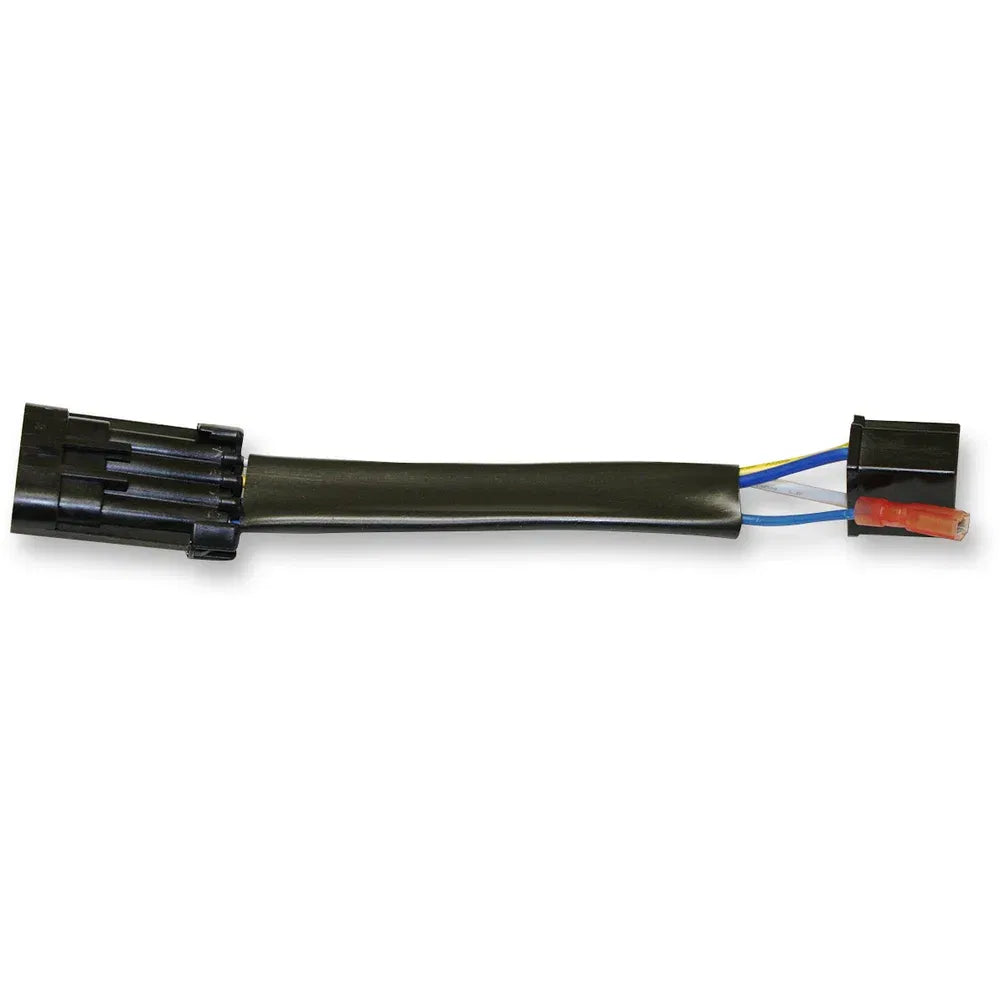 Arnés adaptador de faro trubeam®