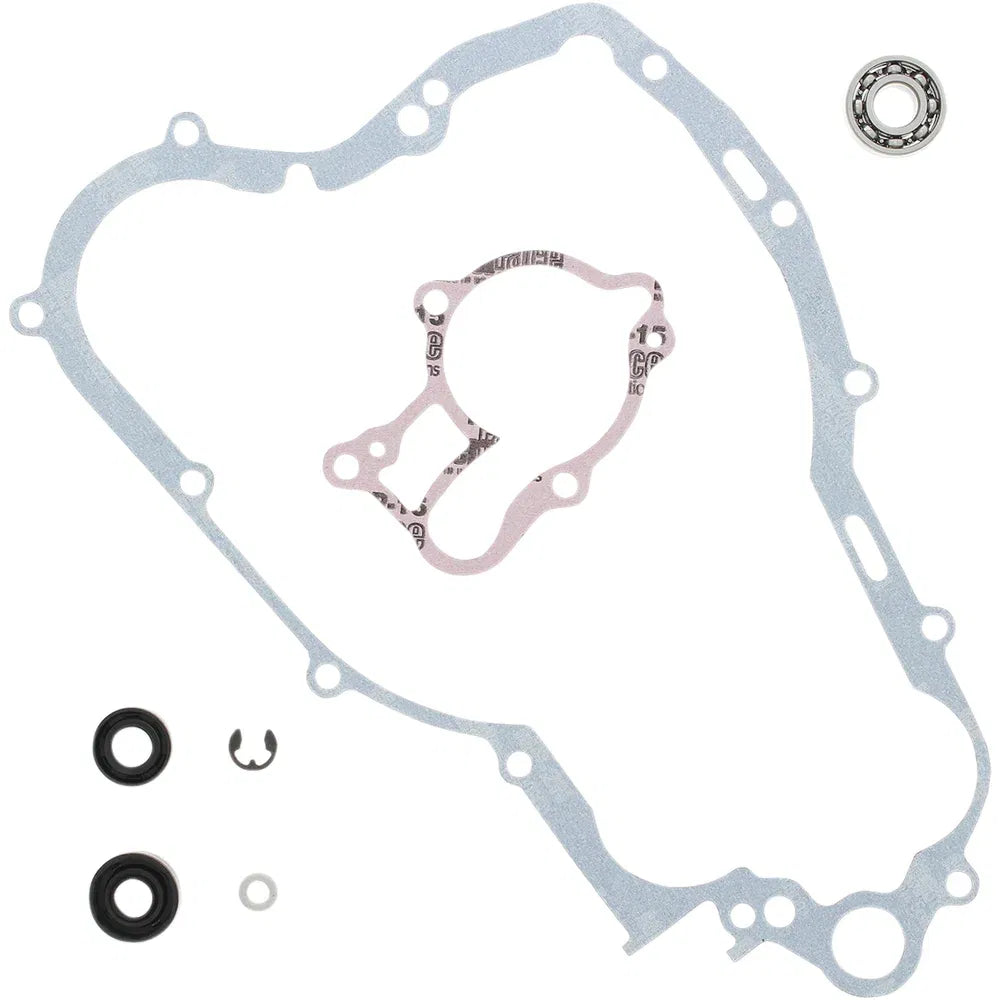 Kit de reconstrucción de bomba de agua