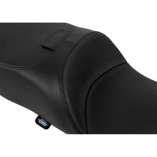Asiento touring freedom