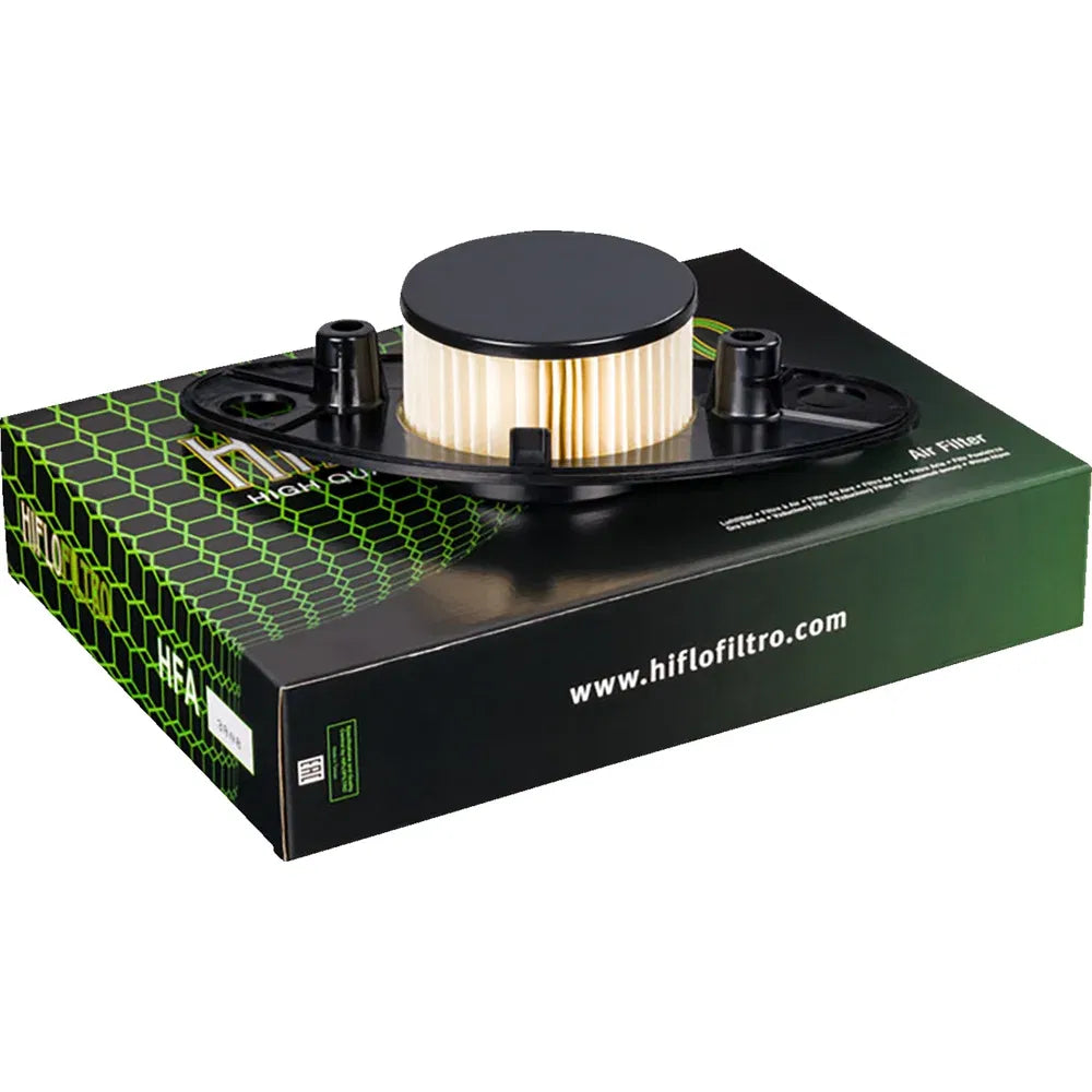 Filtro de aire de repuesto oem