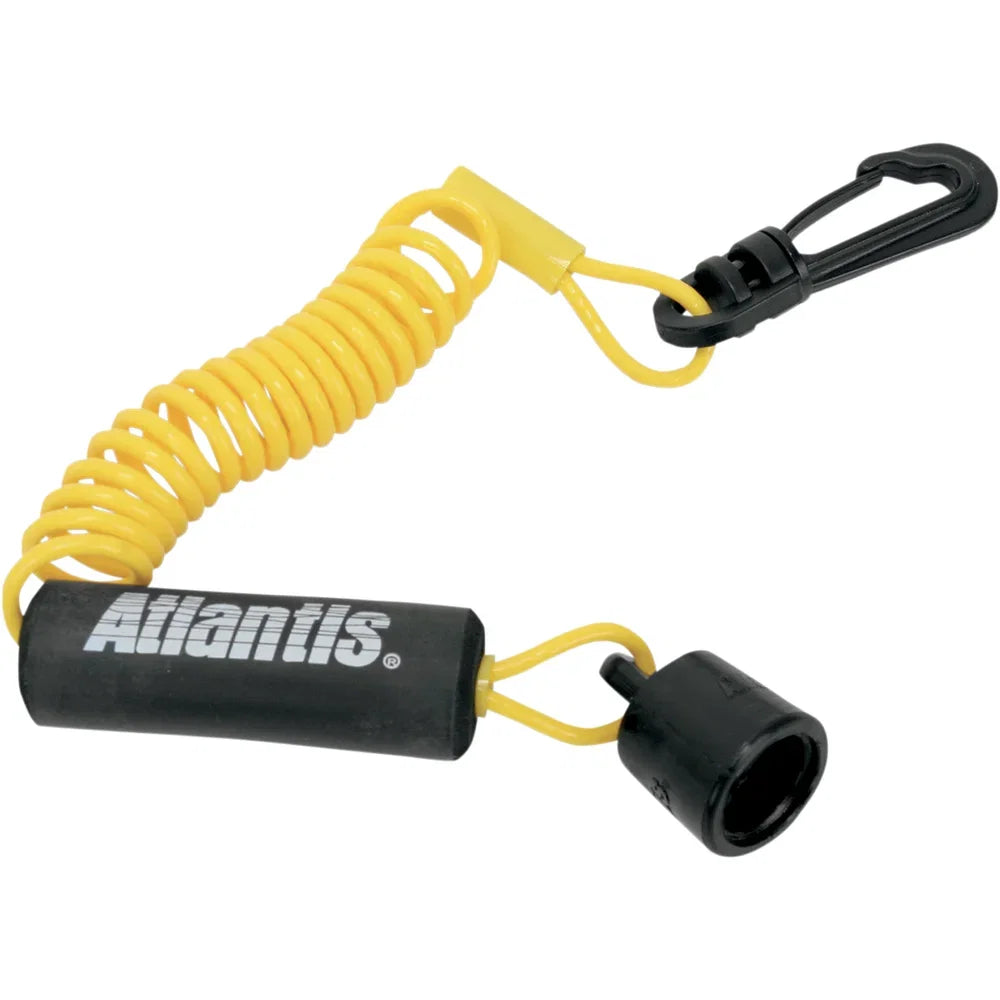 Acollador