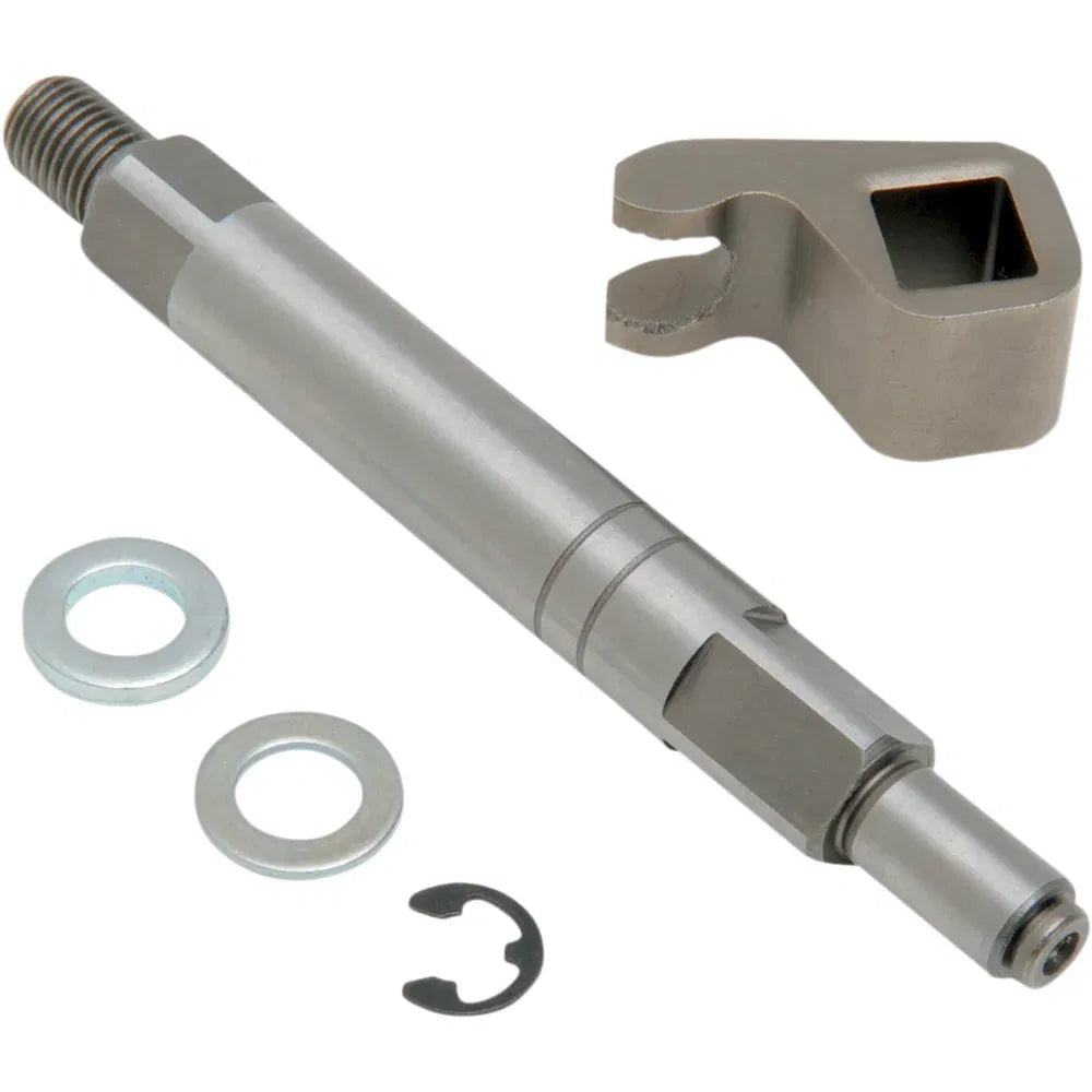 Kit de cubierta de patada de servicio pesado