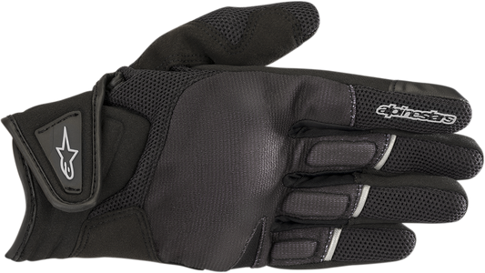 Guantes Stella Atom