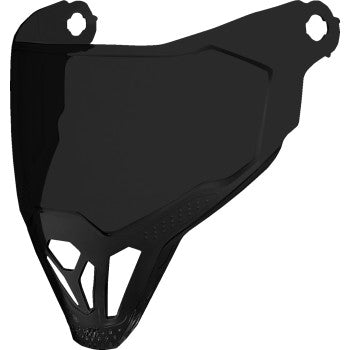 Mica Icon ForceShield 22.06 para Casco Airflite