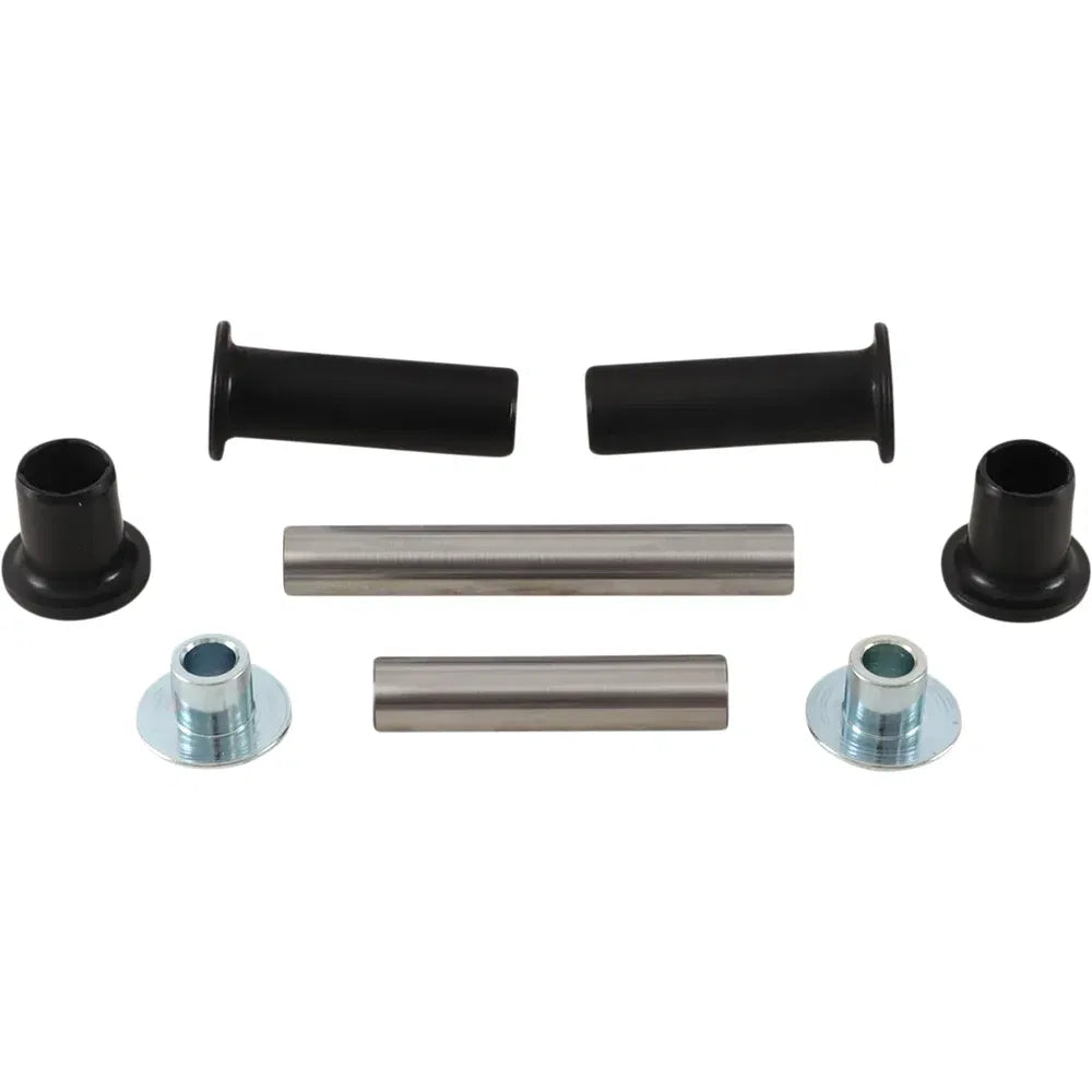 Kit de articulación de suspensión trasera