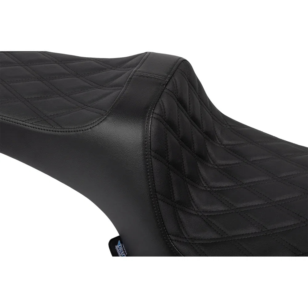 Asiento predator iii