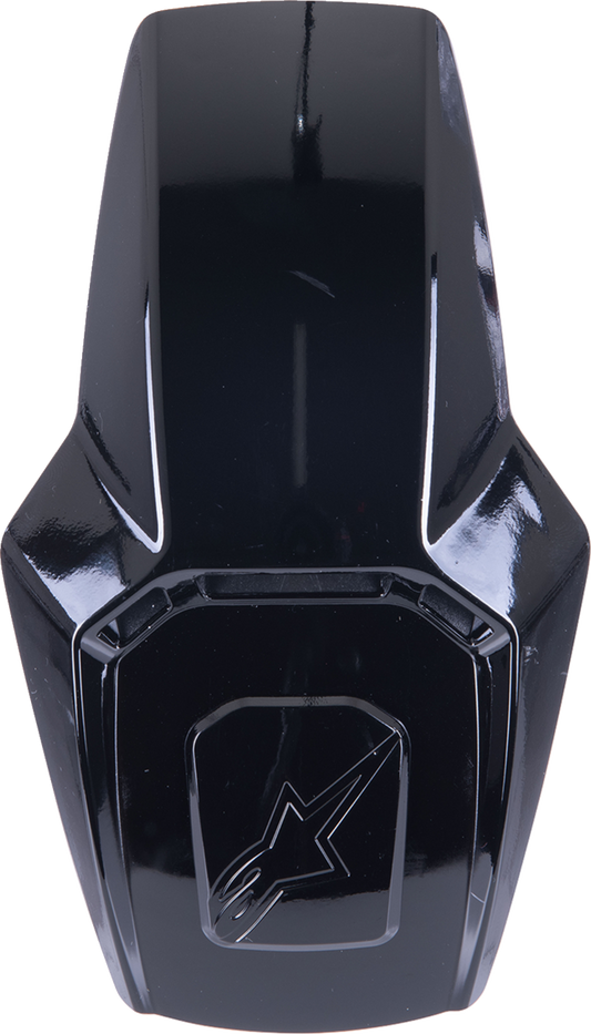 Ventilación superior para casco Supertech R10