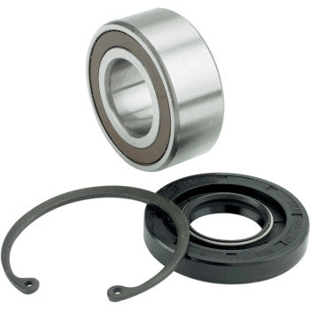 Primary Bearing Kit