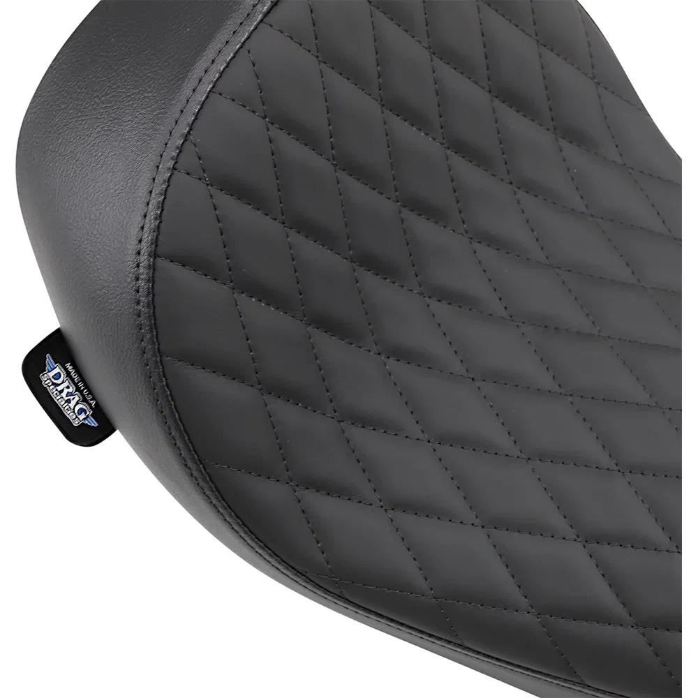 Asiento individual bajo