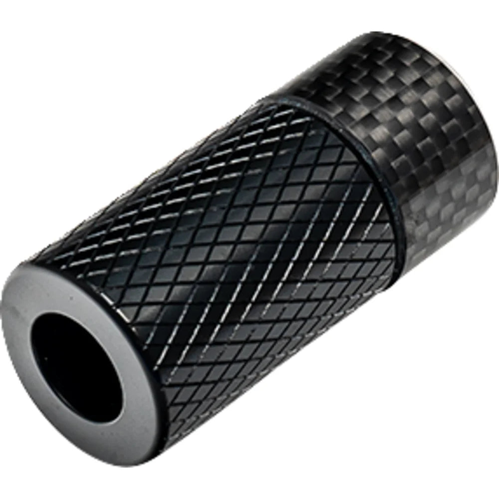SLYFOX Shifter Peg
