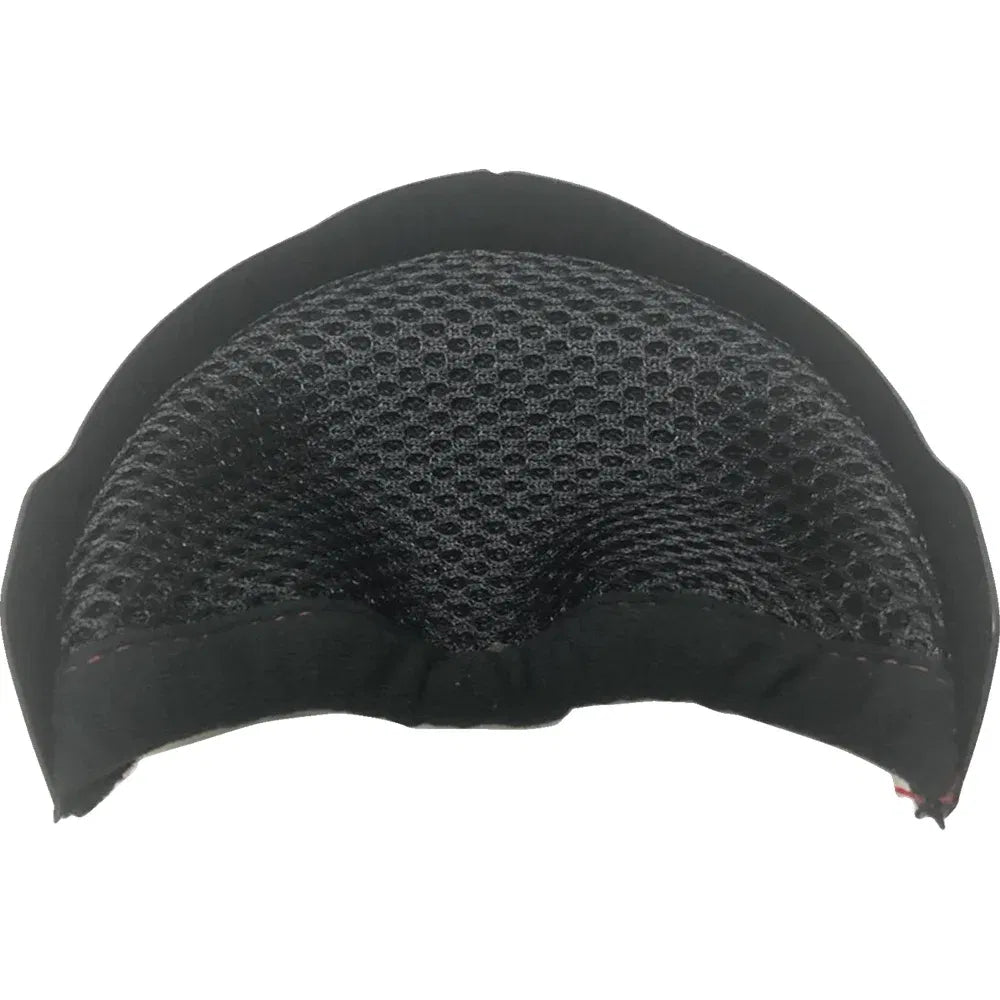 Cortina de barbilla para casco ats-1r
