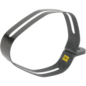 Escape Akrapovic - CR11 Muffler Clamp
