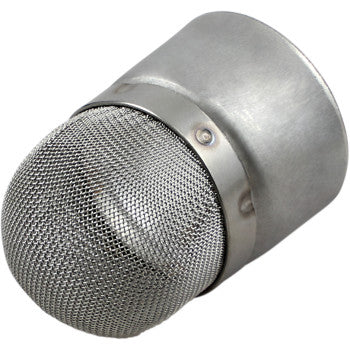 Escape Akrapovic - Spark Arrestor - SA002