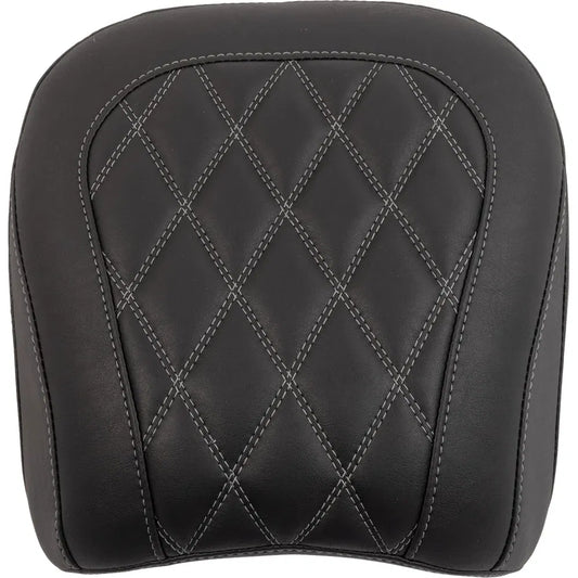 Asiento del pasajero wide tripper™