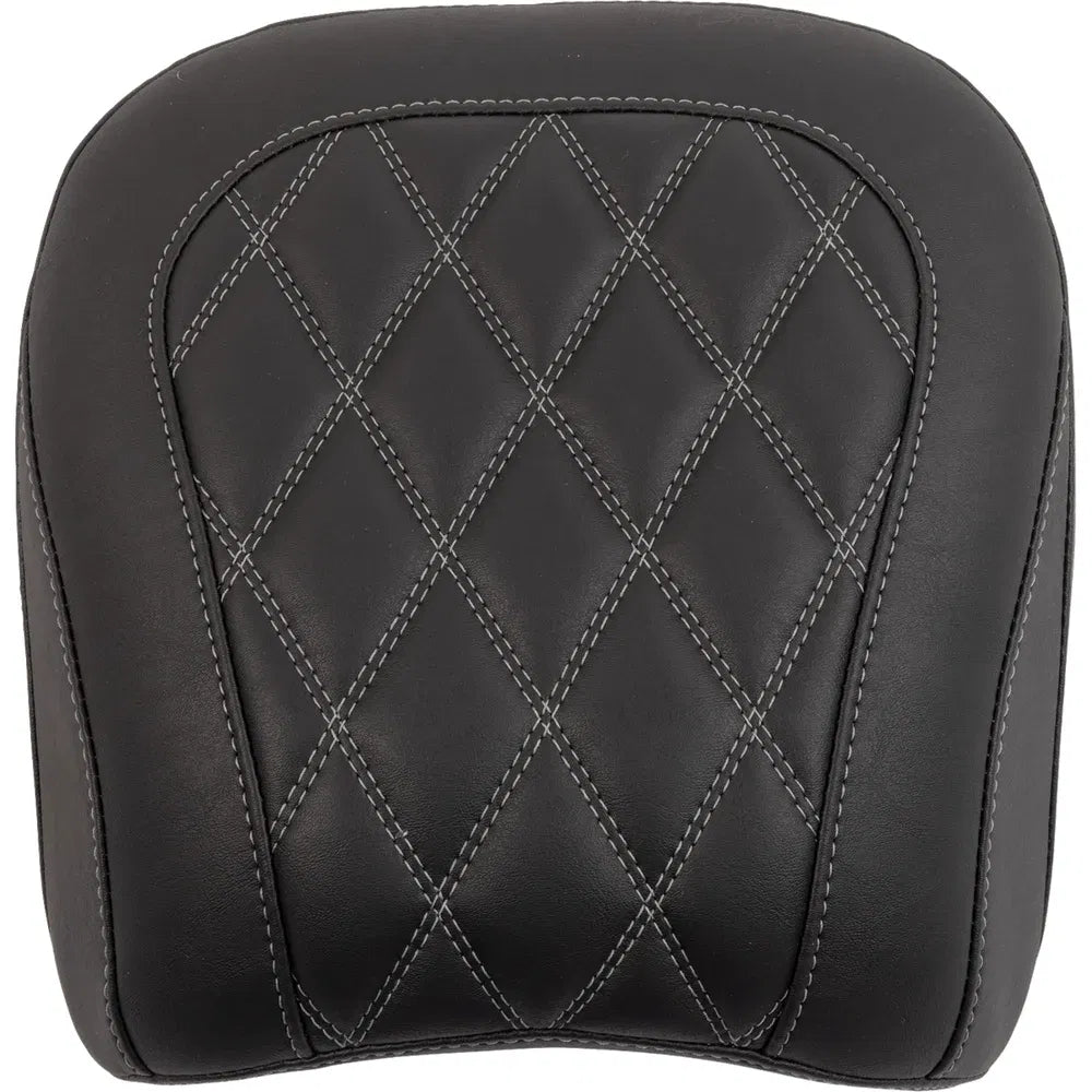 Asiento del pasajero wide tripper™