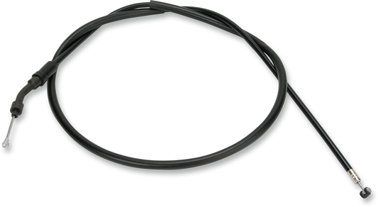 Cable de Clutch de vinilo - Cable de Clutch de vinilo - Yamaha