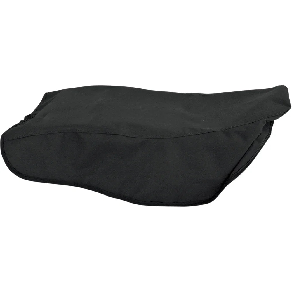 Funda de asiento de cordura