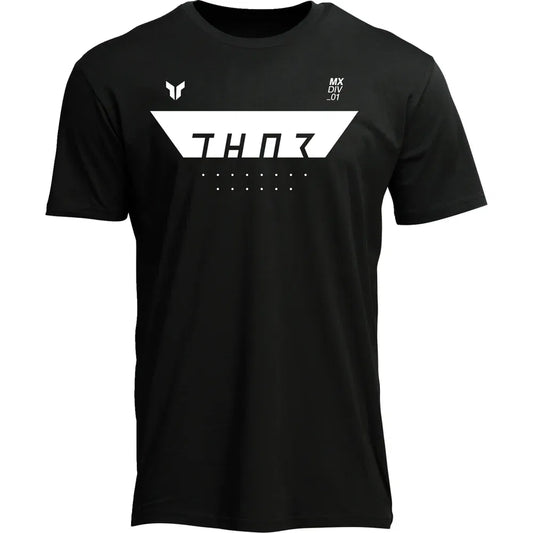 Playera pícaro