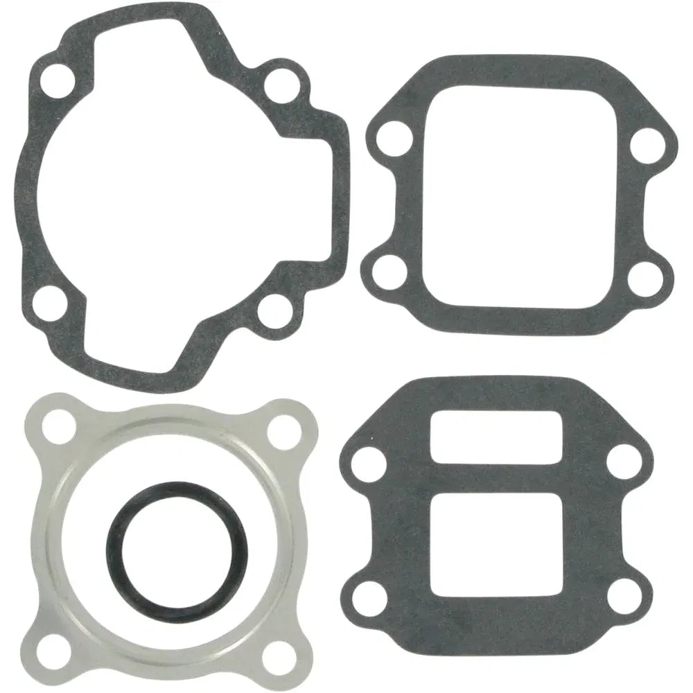 Kit de juntas de extremo superior