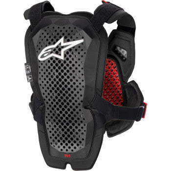 Protector de pecho Alpinestars A-1 Pro