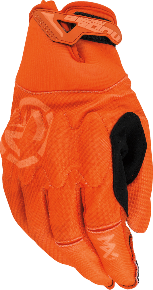 Guantes MX1™