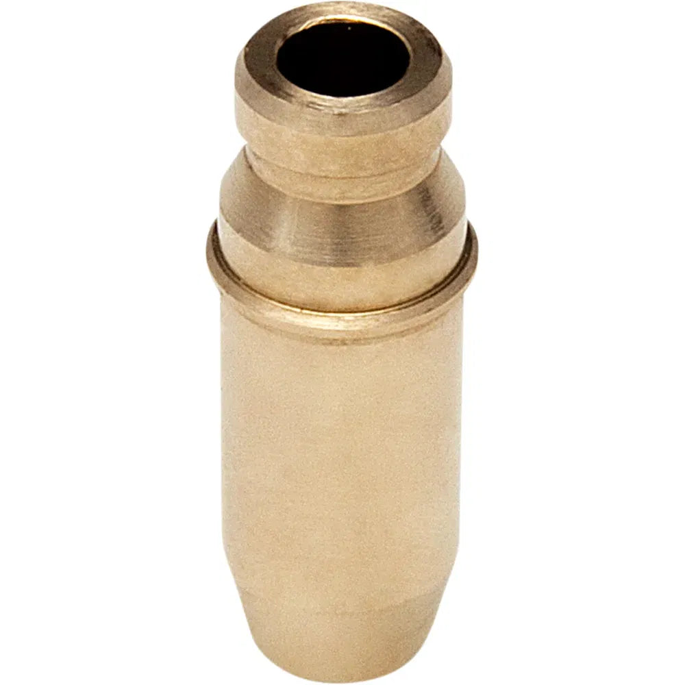 Guía de válvula c674